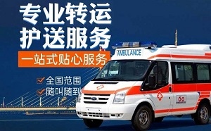 1729649811481818.jpg 微信图片_20241010123805.jpg